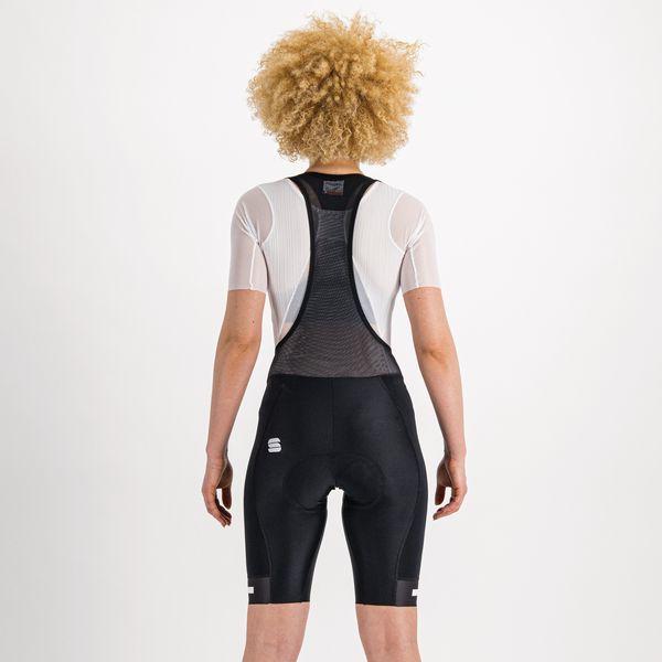 Image du produit Sportful Neo W Bibshort (XXL)