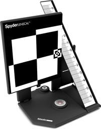 Produktbild Datacolor SpyderX Capture Pro
