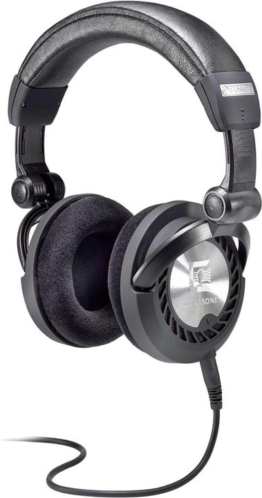 Produktbild Ultrasone PRO 2900i