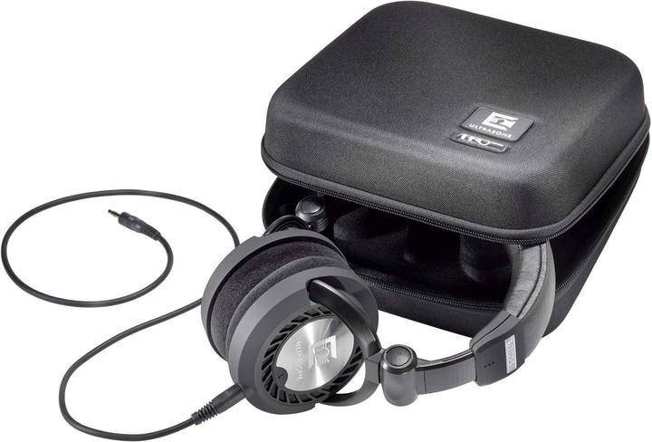 Produktbild Ultrasone PRO 2900i