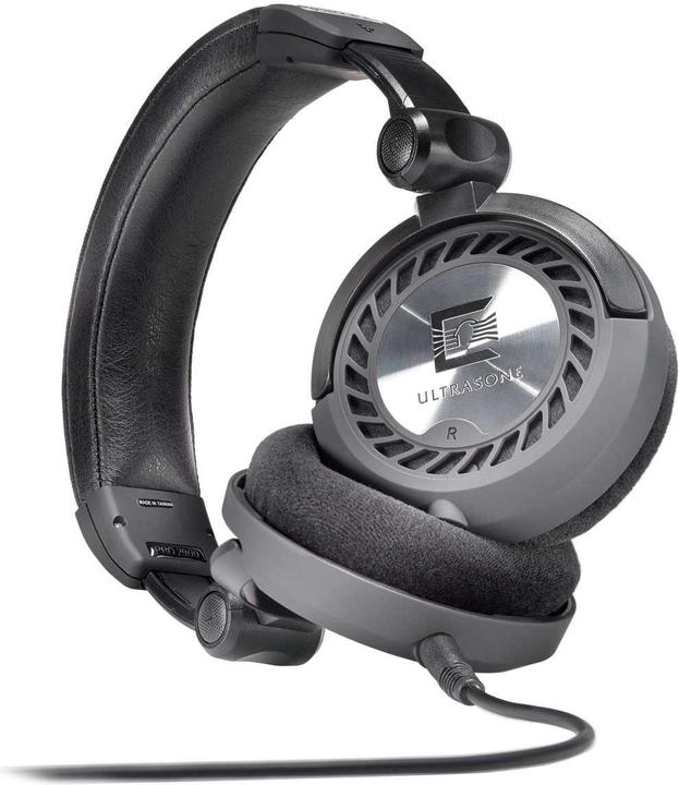 Produktbild Ultrasone PRO 2900i
