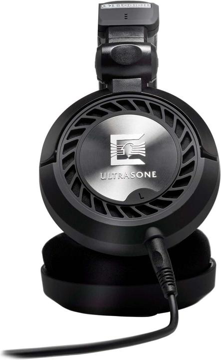 Produktbild Ultrasone PRO 2900i
