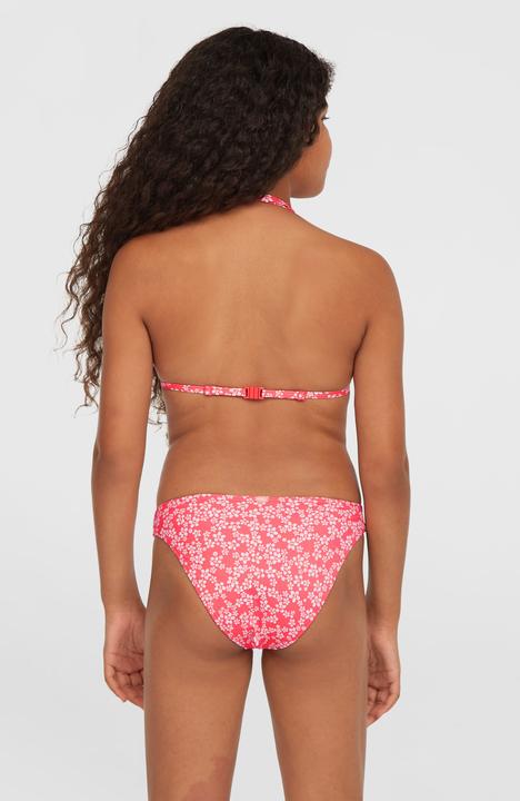 Produktbild O'Neill Essentials Triangle Bikini Set (164)