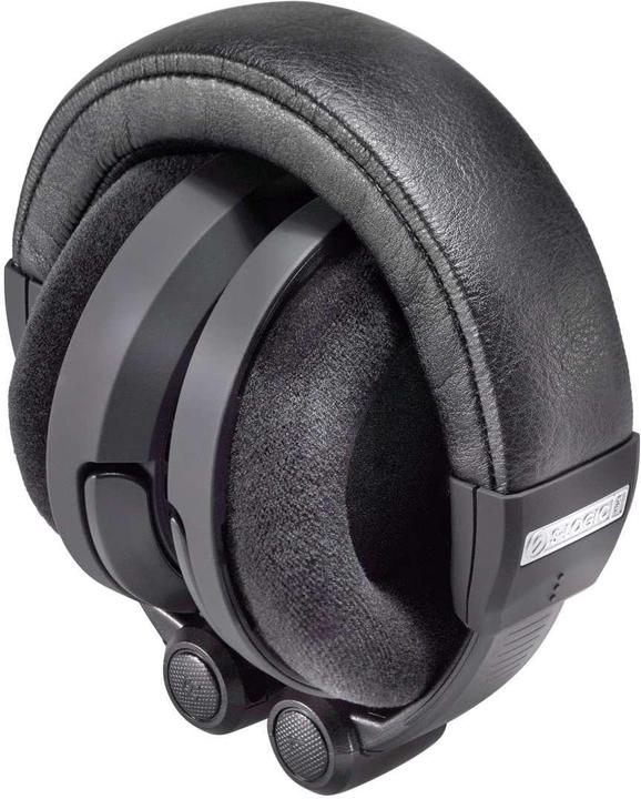 Produktbild Ultrasone PRO 2900i
