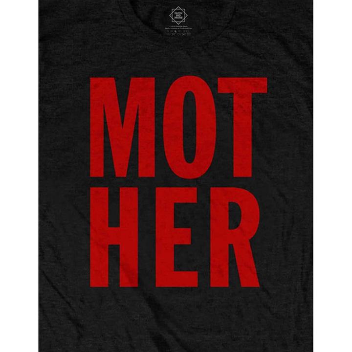 Immagine prodotto Faith No More Maglietta MF impilata (XXL)