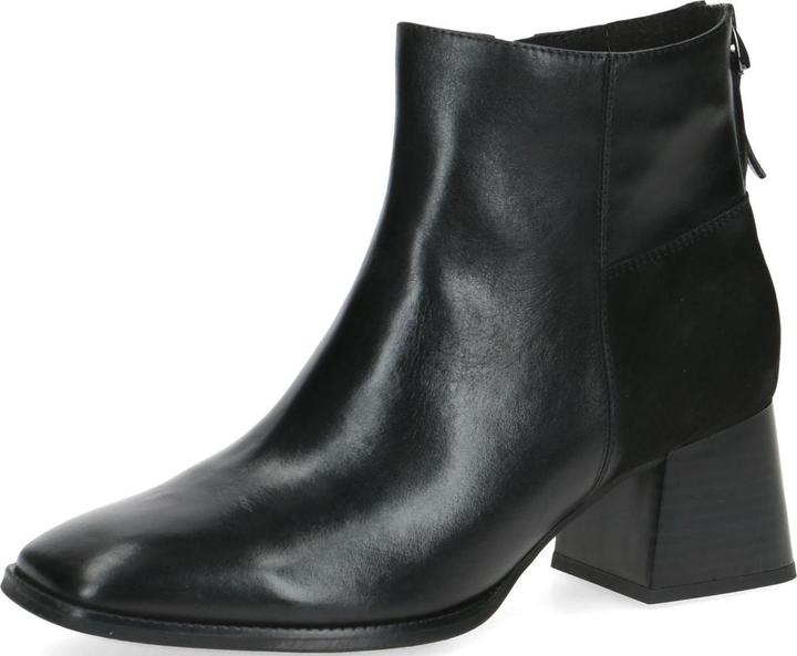 Actual product image Caprice Ankle boot (38)