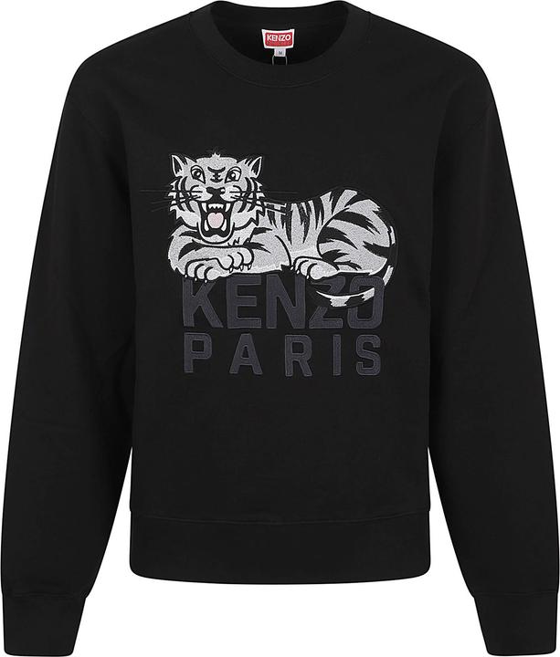 Immagine prodotto Kenzo FF55SW263.4MF (XL)
