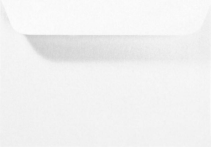 Immagine prodotto Artoz Perle (C5, 5 x)