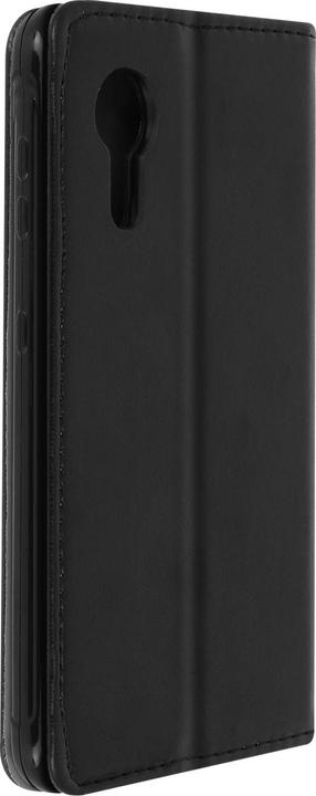 Immagine prodotto Avizar Serie intelligente (Samsung Galaxy Xcover 5)