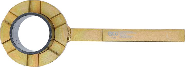 Produktbild BGS Riemenscheiben-Gegenhalter für BMW