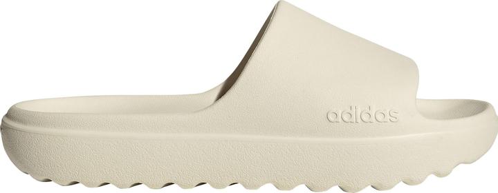 Produktbild adidas Lumia Slides (40.5, 41)