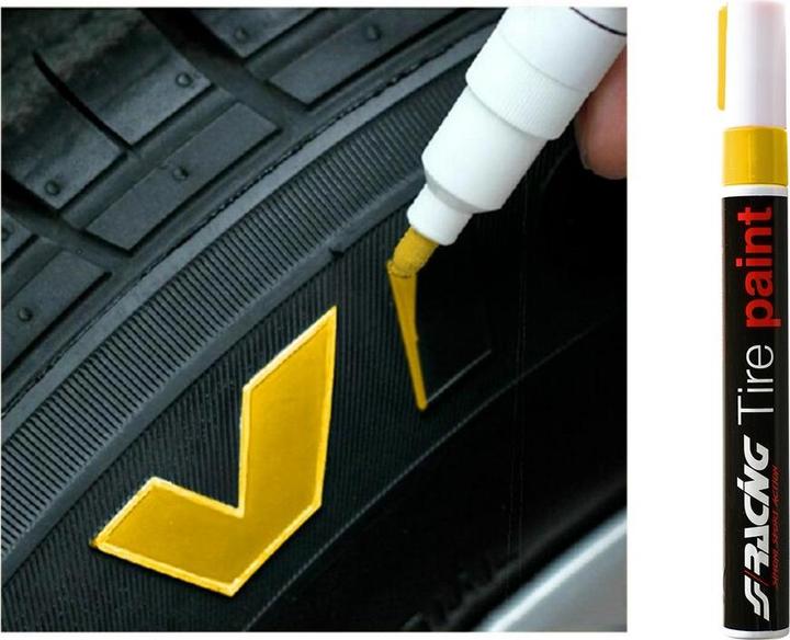 Simoni Racing Reifenstift