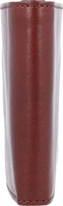 Actual product image Braun Büffel Country Rfid