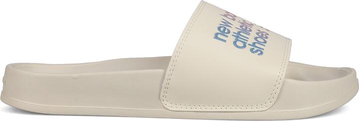 New Balance SWF200F2 200 Premium