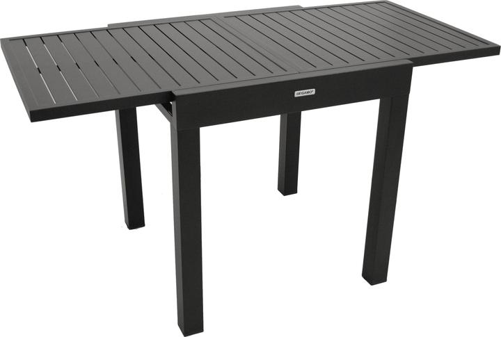 Immagine prodotto Degamo Alcudia (70 cm)