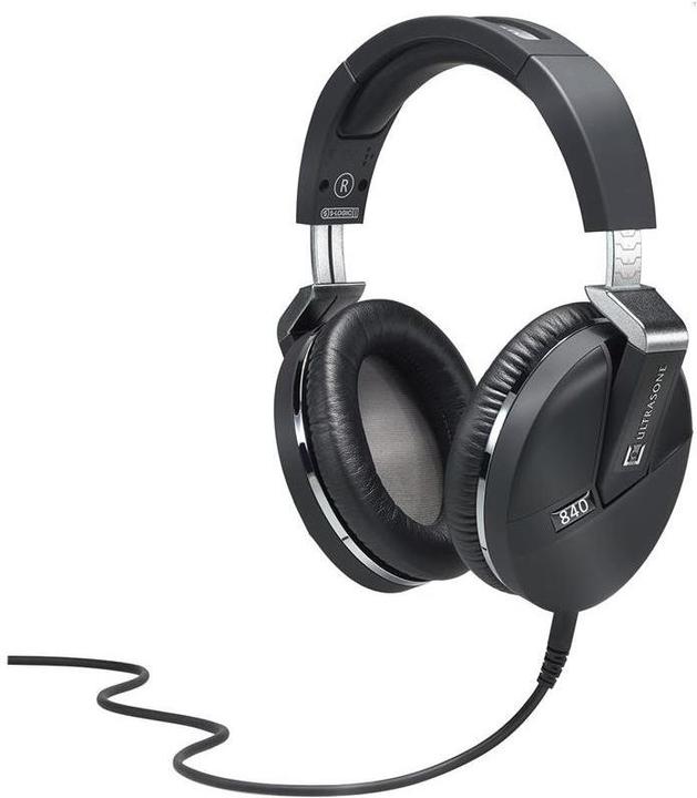 Produktbild Ultrasone Performance 840