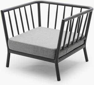 Skagerak Tradition Sessel