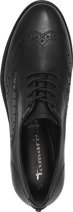 Actual product image Tamaris Low shoe (38)