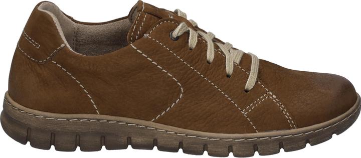 Produktbild Josef Seibel 93162-MI869 (41)