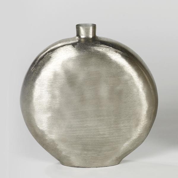 Actual product image Lambert Botero (1 x)