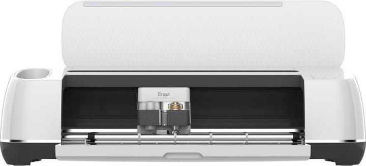 Produktbild Cricut Maker Plotter Creator Bundle