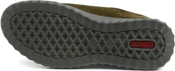 Produktbild Rieker 4235156 (36)