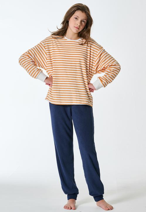 Immagine prodotto Schiesser Pyjama Nightwear (152)