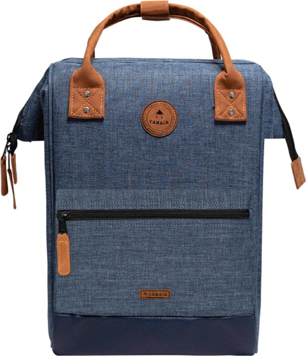 Cabaia Adventurer Medium (25 l)