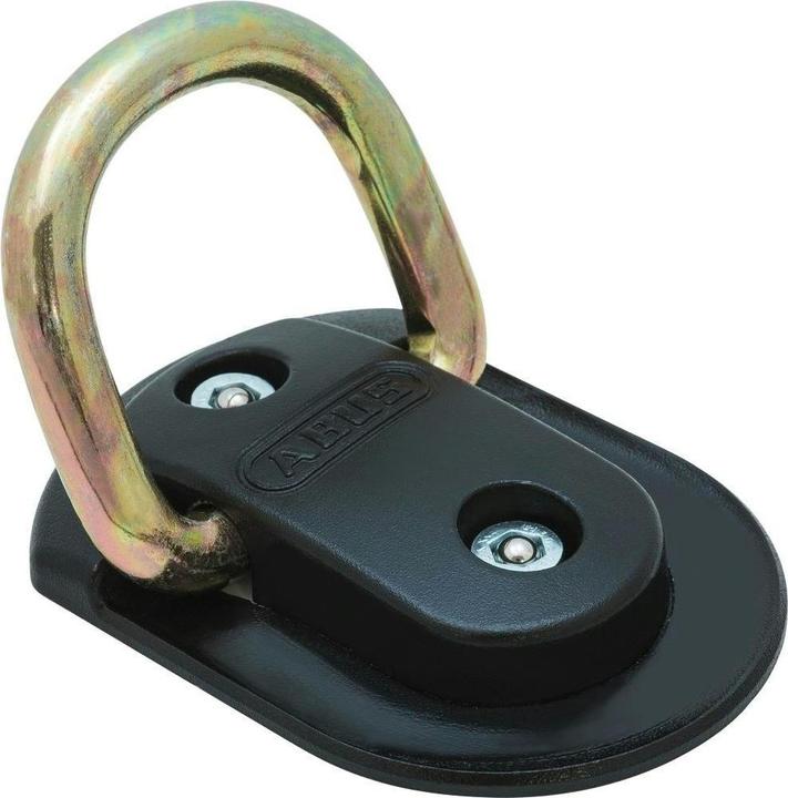 Abus Granit WBA 75