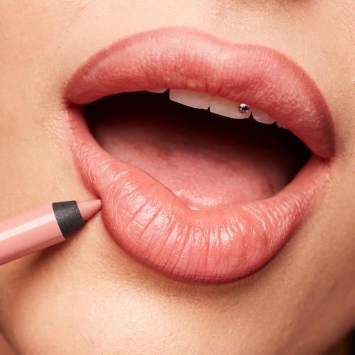Image du produit NYX Professional Make-Up Ligne Nyx loud (30 Leave A Legacy)