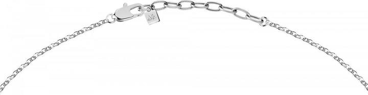 Immagine prodotto Morellato Collana Motown (Acciaio inossidabile, 40 - 45 cm)
