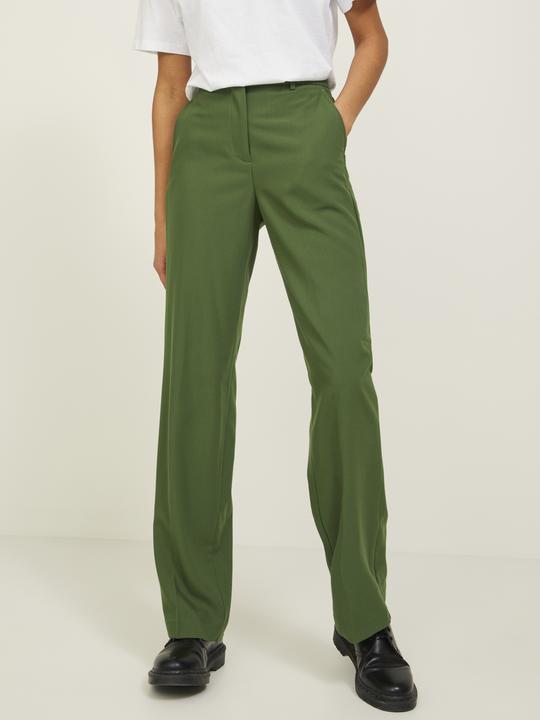 Actual product image JJXX JXMary