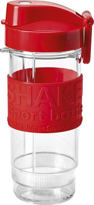 Produktbild Concept Blender do smoothie SM3390