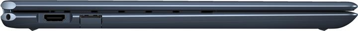 Image du produit HP Spectre x360 16-f2732nz (16", Intel Core i7-1360P, 16 Go, 1000 Go, CH)