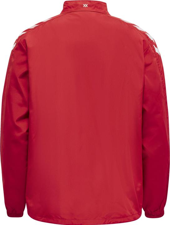 Image du produit hummel Veste Core Xk Micro Zip (XXL)