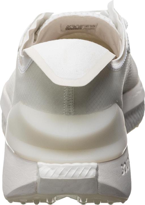 Actual product image adidas SPORTSWEAR Avryn shoes - 91141 (45 1/3)