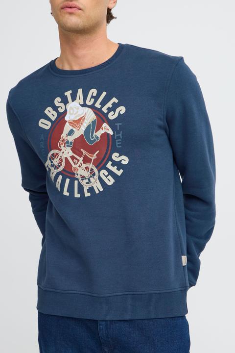 Immagine prodotto Blend BHSweatshirt 20717745 (XXL)