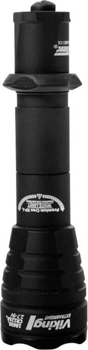 Immagine prodotto ArmyTek Lampada a mano (2.45 cm, 1150 lm)