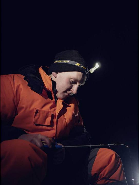 Immagine prodotto ArmyTek Luce multiuso Zippy ES (verde) (5.90 cm, 200 lm)