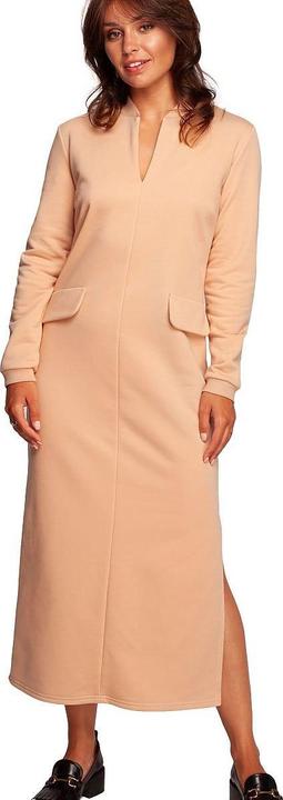 Be Wear 946517