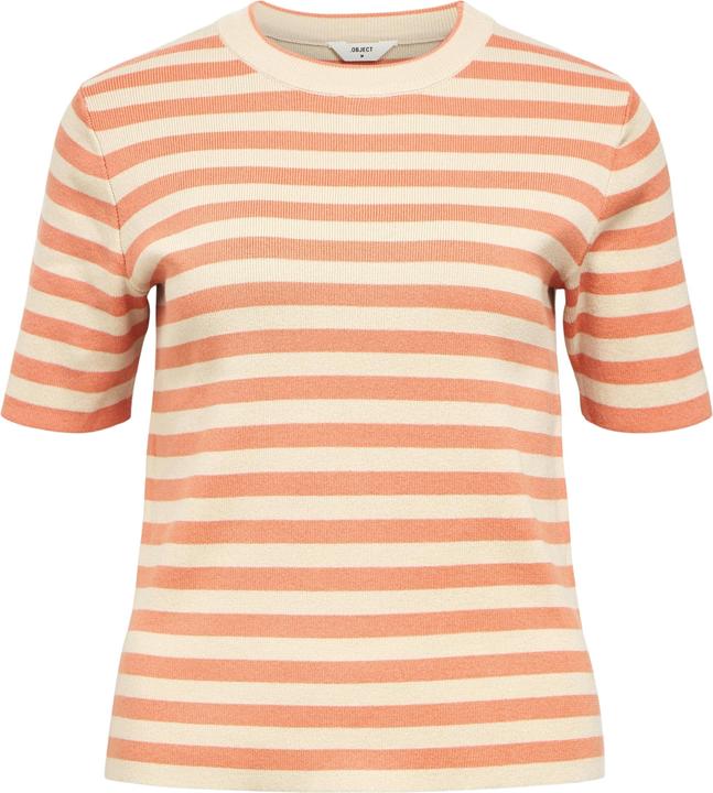 Actual product image Object OBJESTER T-Shirt (XL)