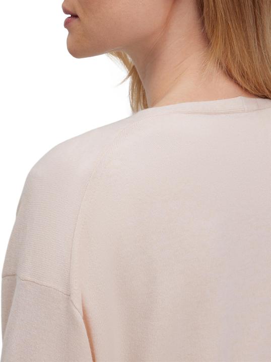 Produktbild Falke Damen (M, L)