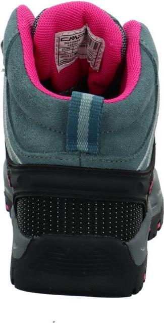 Produktbild CMP Campagnolo Rigel WP (36)