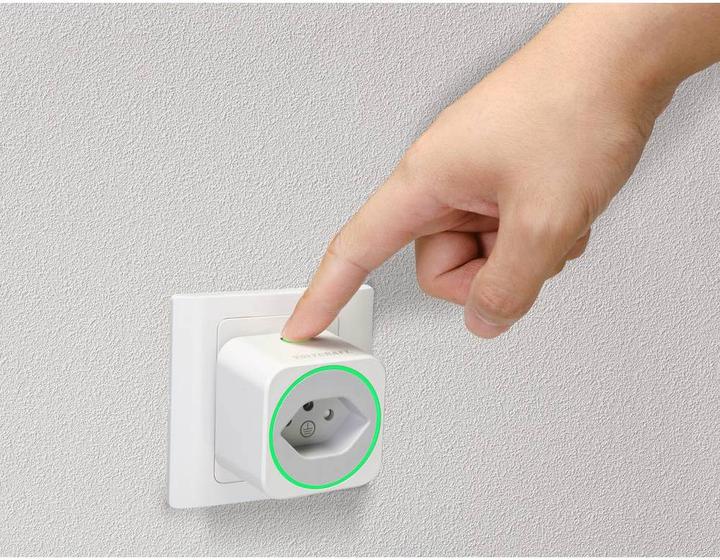Actual product image Voltcraft Energy Cost Meter
