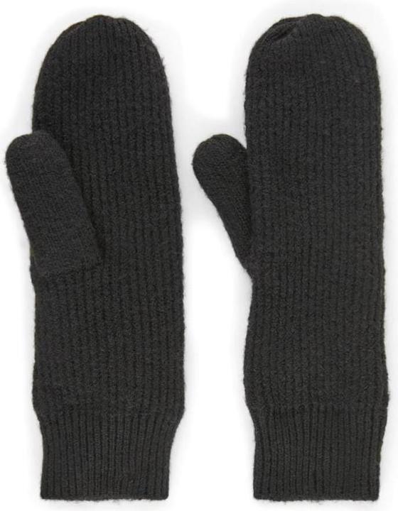 Immagine prodotto Pieces Jeans elasticizzati da mamma (XS)