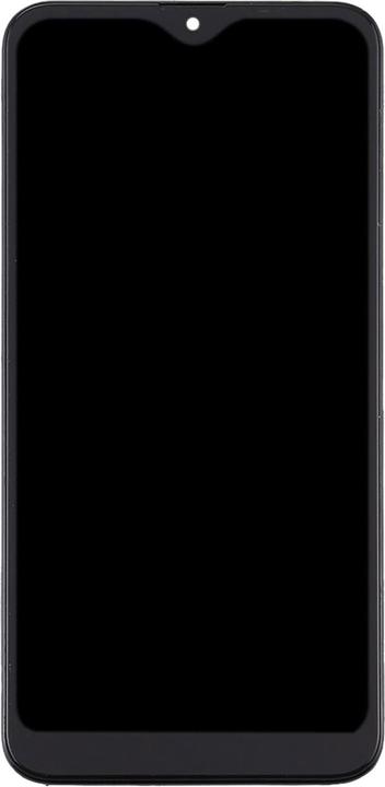 Produktbild Clappio LCD-Display Samsung Galaxy A20e (Display, Galaxy A20e)