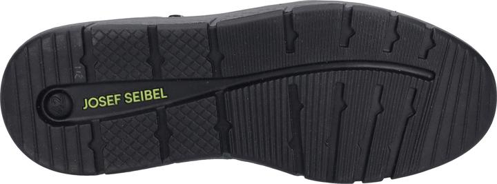 Actual product image Josef Seibel 57403-TE049 (41)