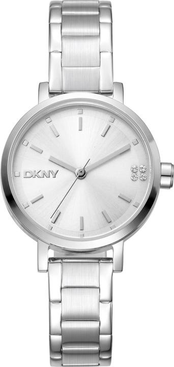 DKNY Soho Glitz - DK1L038M0045 (30 mm)