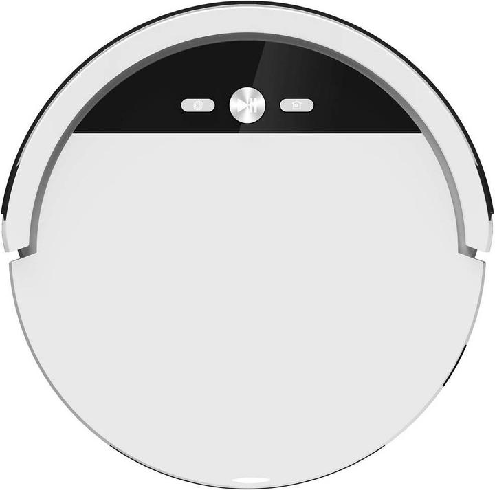 Produktbild Pro Vision Wisch- und Saugroboter