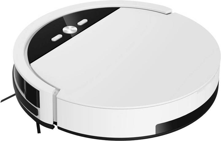 Produktbild Pro Vision Wisch- und Saugroboter